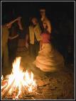 images7